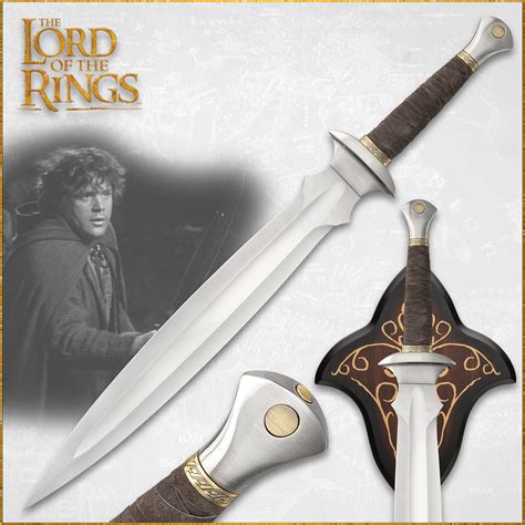 lord of the rings clothing replica|lord of the rings replica swords.